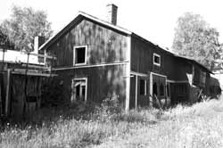 Uthusen 1973-74