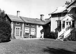 1965 från gårdssidan