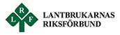 Logotyp, Lantbrukarnas Riksförbund