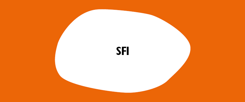 SFI