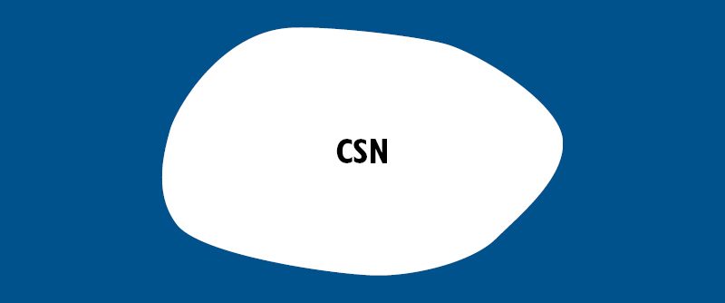 CSN