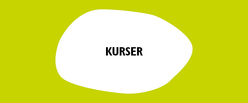 Kurser