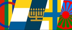 Nationella minoriteter i Piteå kommun bjuds in till ett öppet möte den 11 mars.