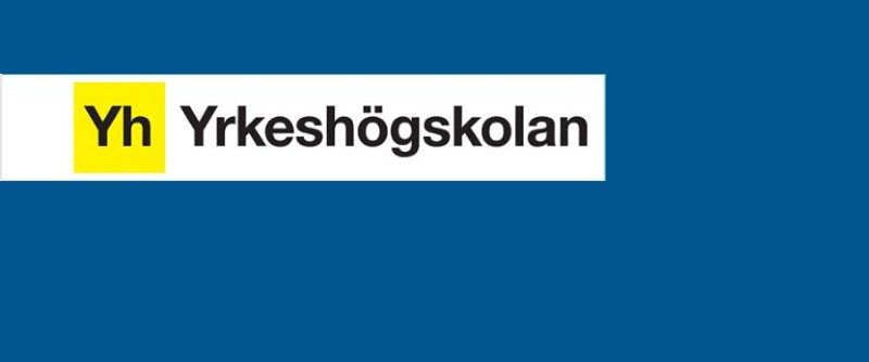 Vuxenutbildningen - Skola Förskola